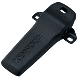 Kenwood NX-3200 NX-3300 DMR Portable Radios - Image 3