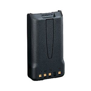 Two Way Radio 1950mah Li Ion Batteries