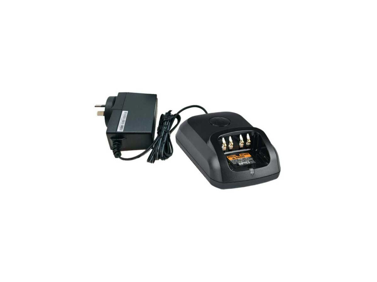 Motorola DP Series IMPRESS Charger