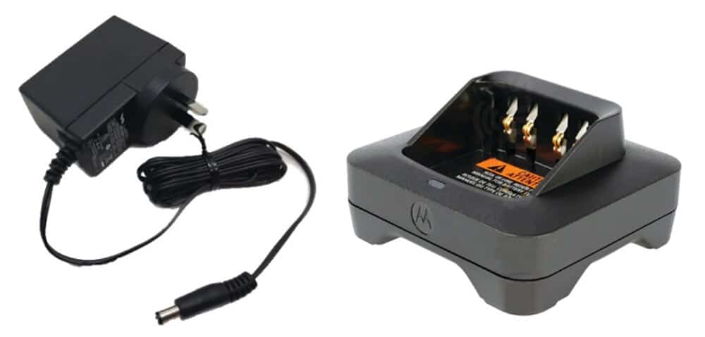 PMPN4571 with ANZ Plug Pack - included.