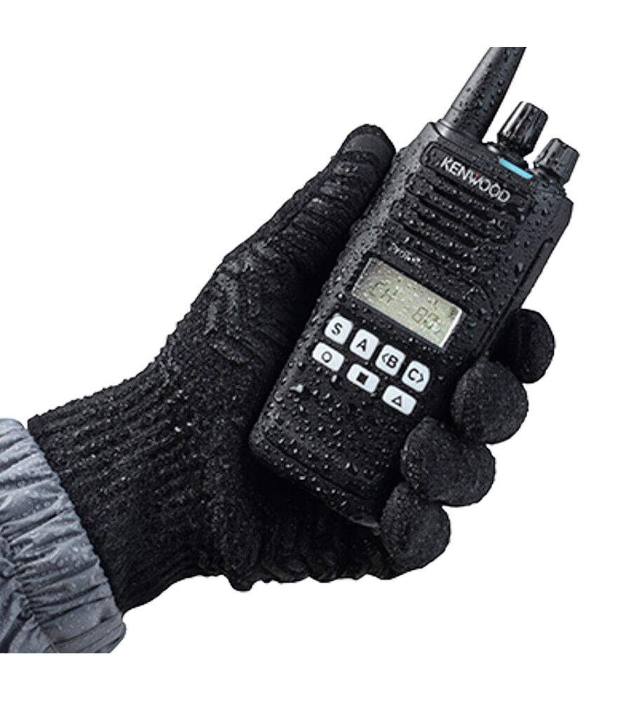 TK-3710X Wet IP54_55