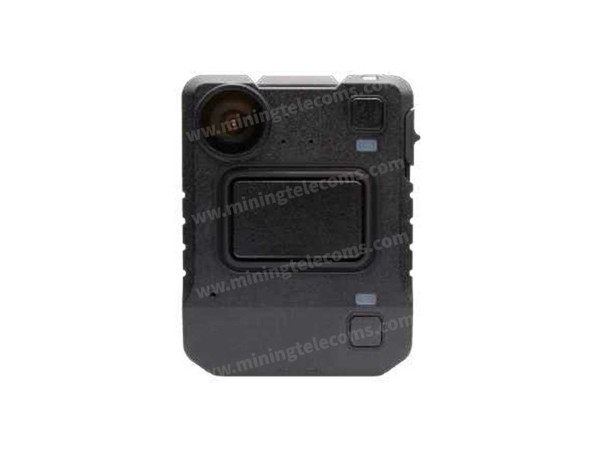 VB400 Motorola Body Worn Camera
