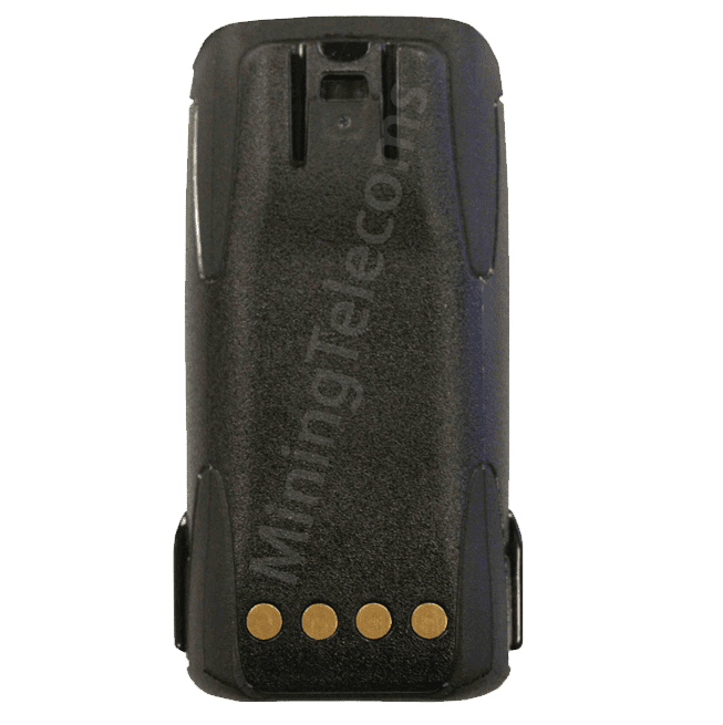 Tait 2400mAh Li-Ion Battery