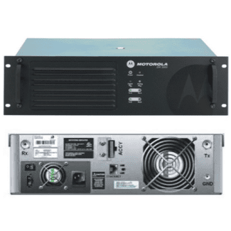 Motorola DR3000 Repeater MOTOTRBO