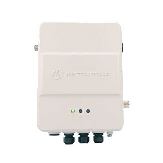 Motorola SLR 1000 Indoor Outdoor Repeater