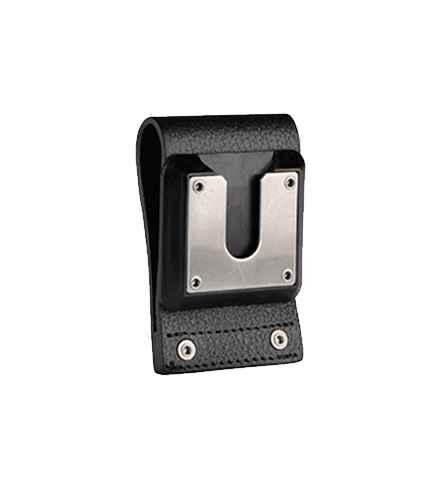 APX Next P25 Swivel Belt Loop