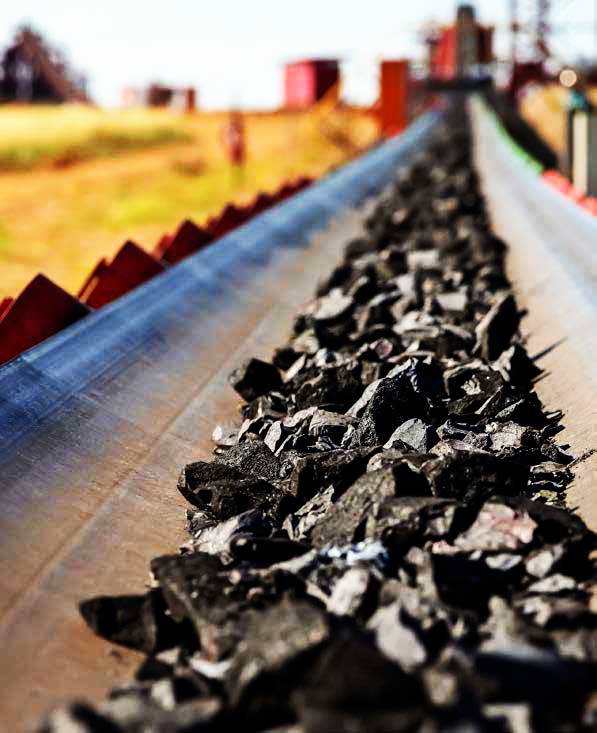 MOTOROLA DP4401ex Two-Way Radios with EX ATEX/IECEX - Image 6