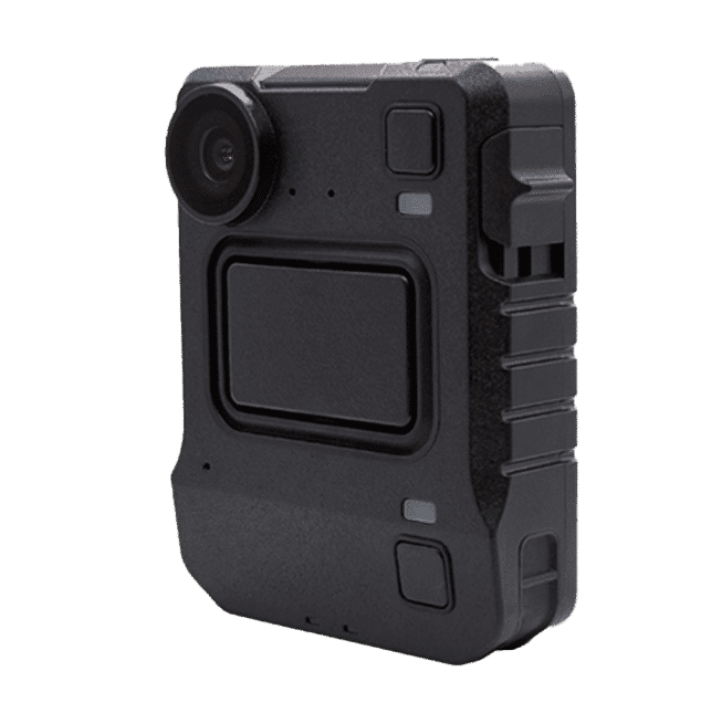 VB400 Body Worn Camera for Schools, Hospitals, Security, Oil & Gas Industries