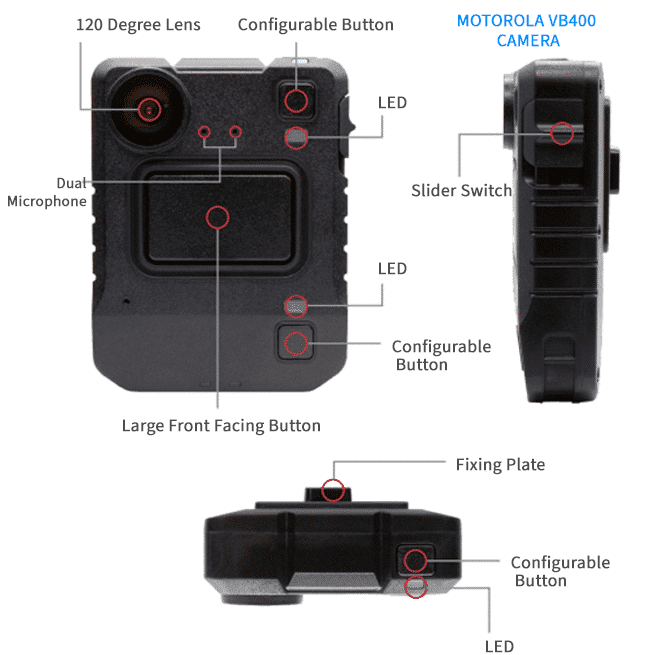 VB400_Front_Side_Arial_View