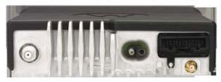 MOTOROLA DM4400e / DM4401e For Efficient Communications - Image 2