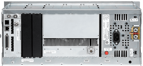 Tait DMR TB9300 Digital Base Station /Repeater - Image 2