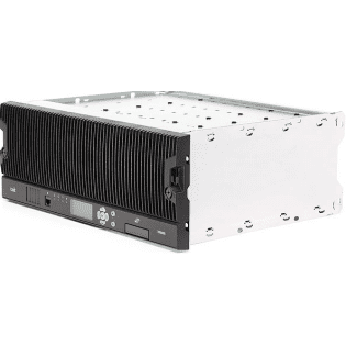 Tait DMR TB9300 Digital Base Station /Repeater