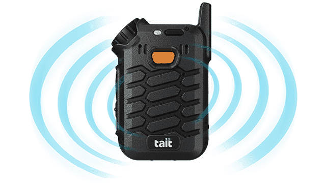 AXIOM-Tait-Wearable-Broadband